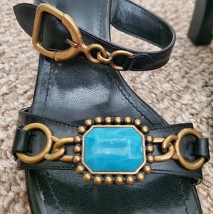 Gorgeous women's shoes